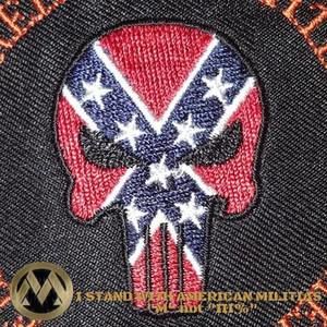 Meet your Posher, Gene